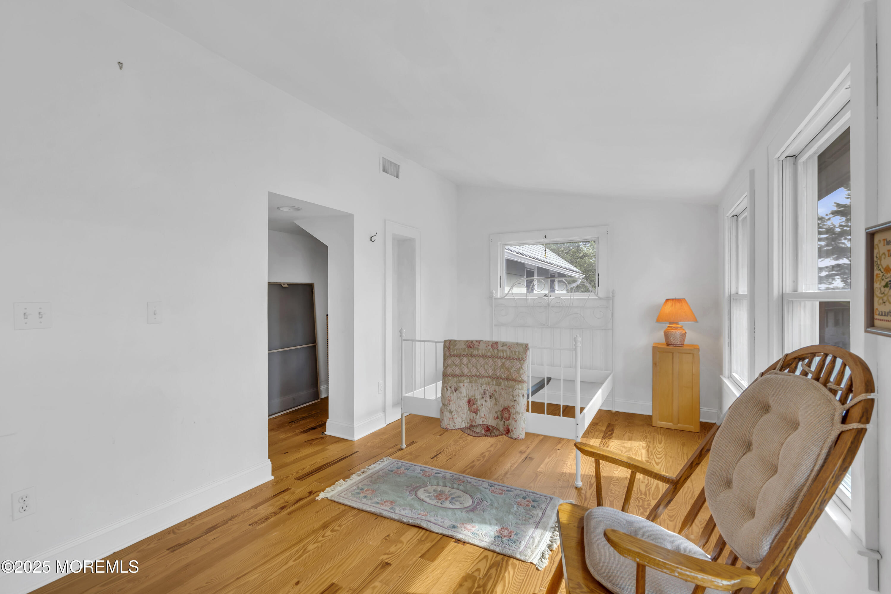 4377 Old Bridge Matawan Road Matawan, NJ 07747 - Photo 49 of 77 058_dsc09139_760