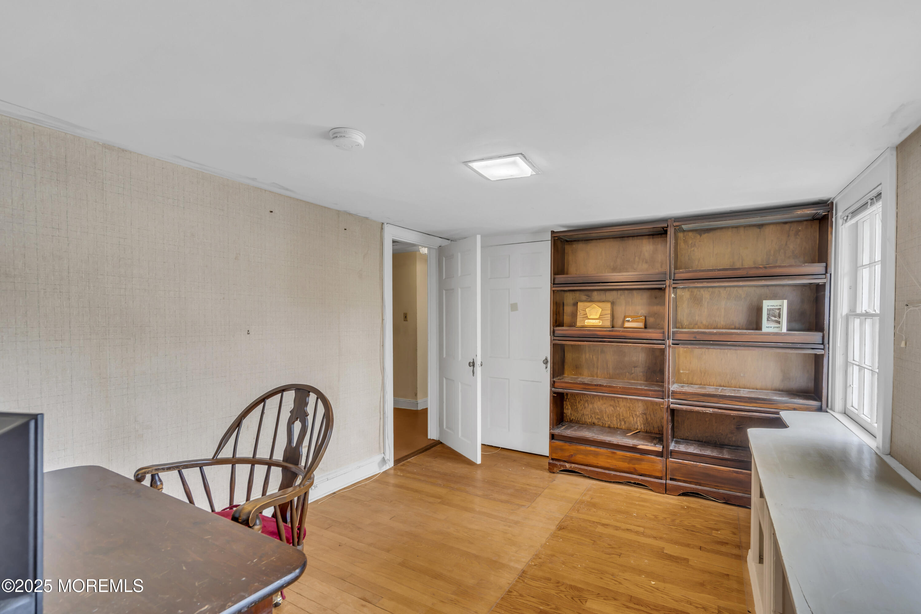 4377 Old Bridge Matawan Road Matawan, NJ 07747 - Photo 50 of 77 062_dsc09039_381