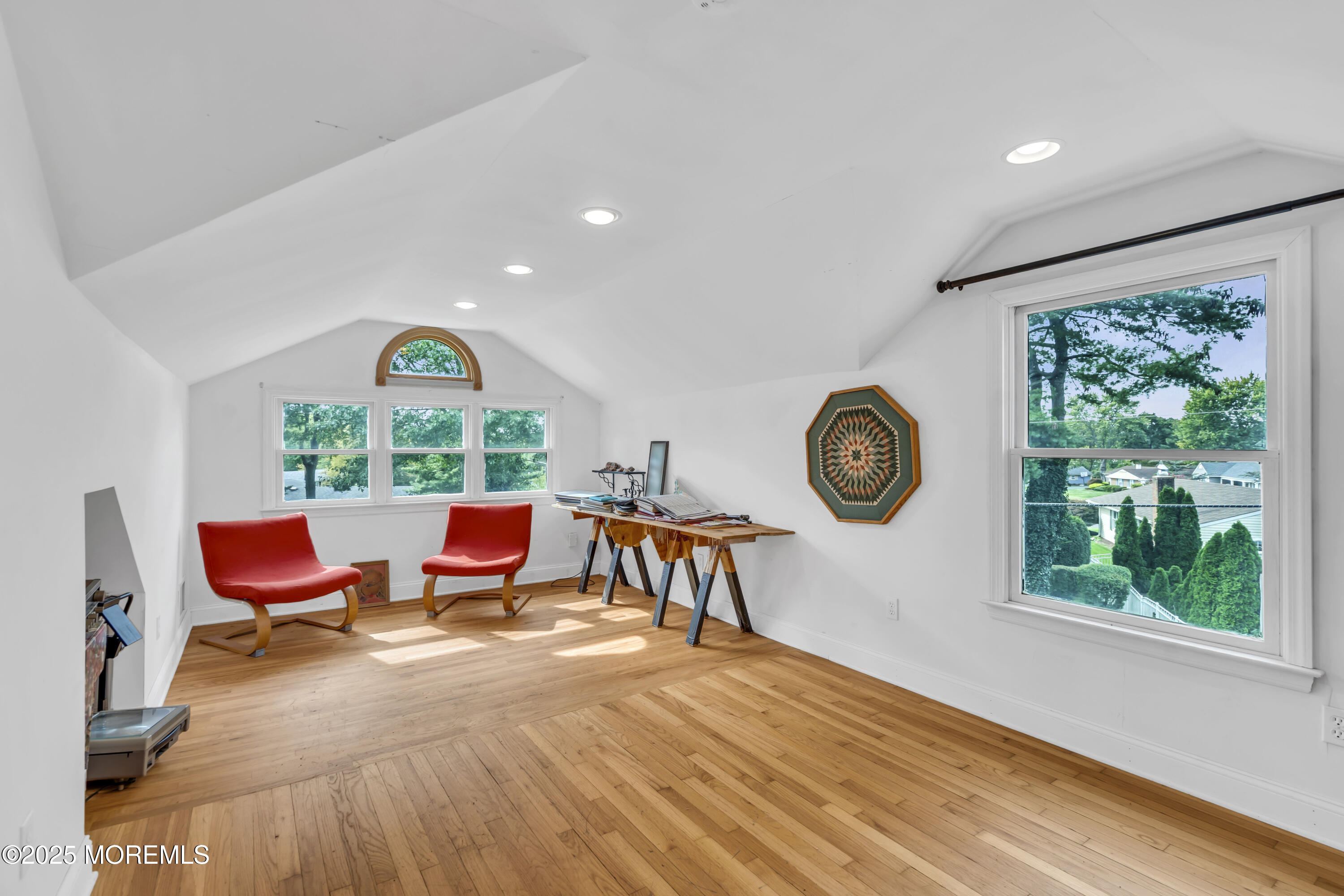 4377 Old Bridge Matawan Road Matawan, NJ 07747 - Photo 53 of 77 059_dsc09149_564