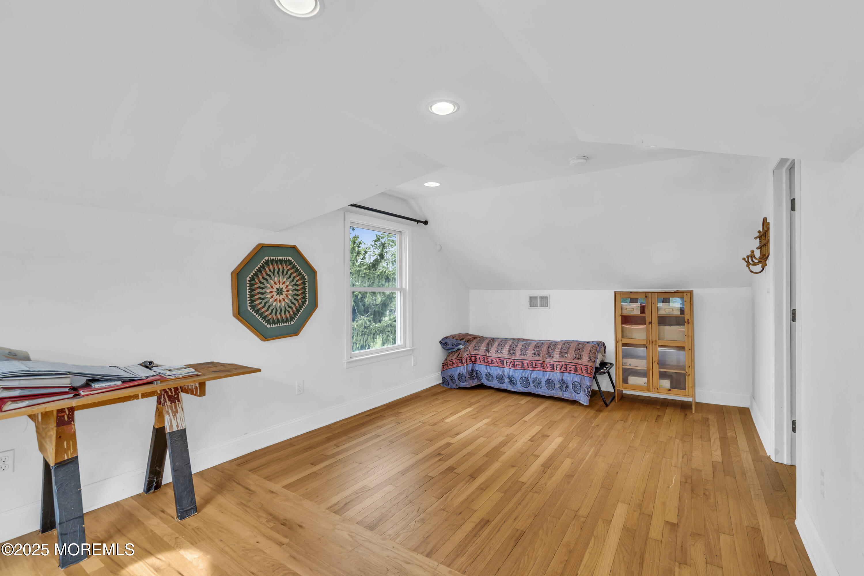 4377 Old Bridge Matawan Road Matawan, NJ 07747 - Photo 54 of 77 060_dsc09154_467