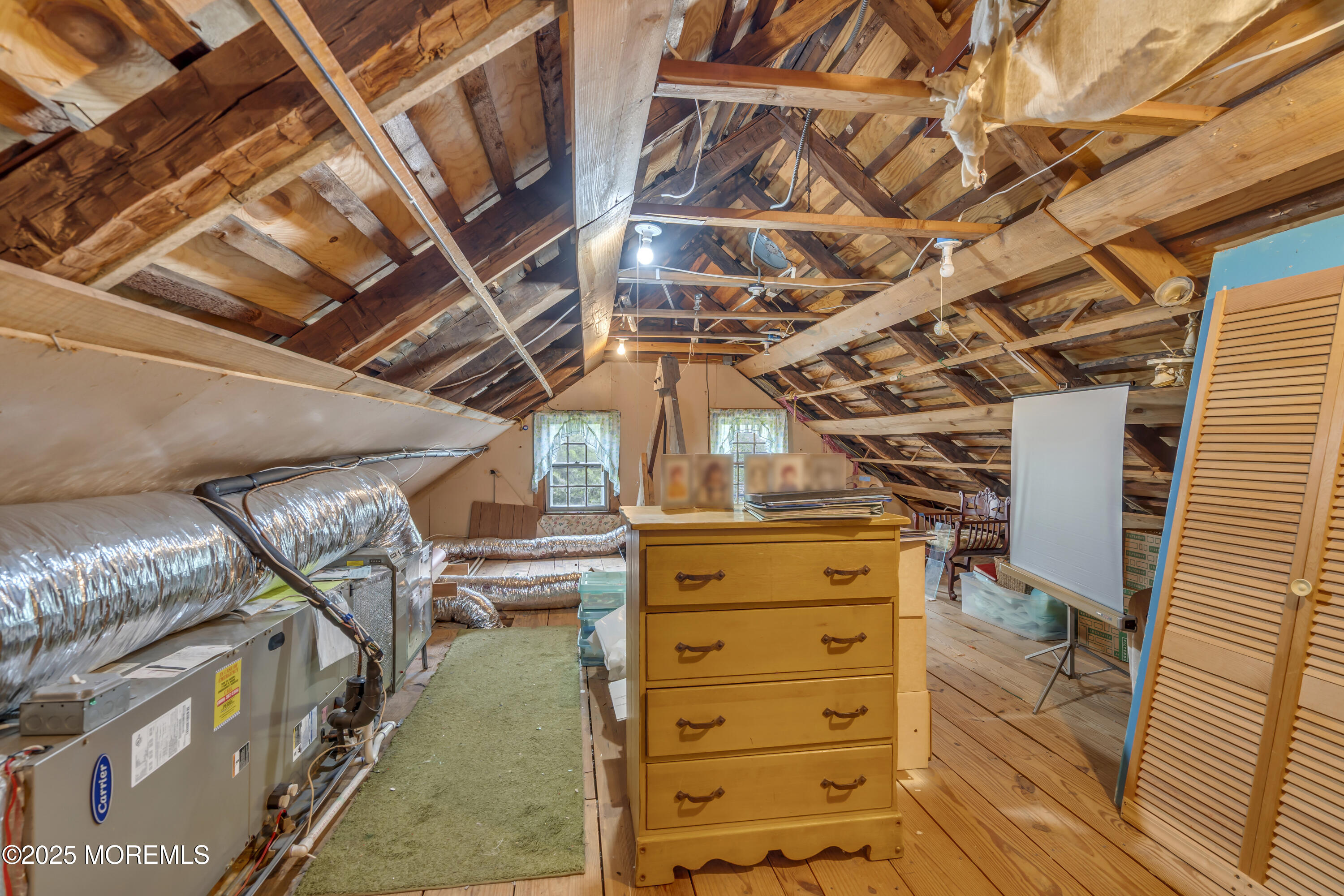 4377 Old Bridge Matawan Road Matawan, NJ 07747 - Photo 57 of 77 067_dsc09169_981