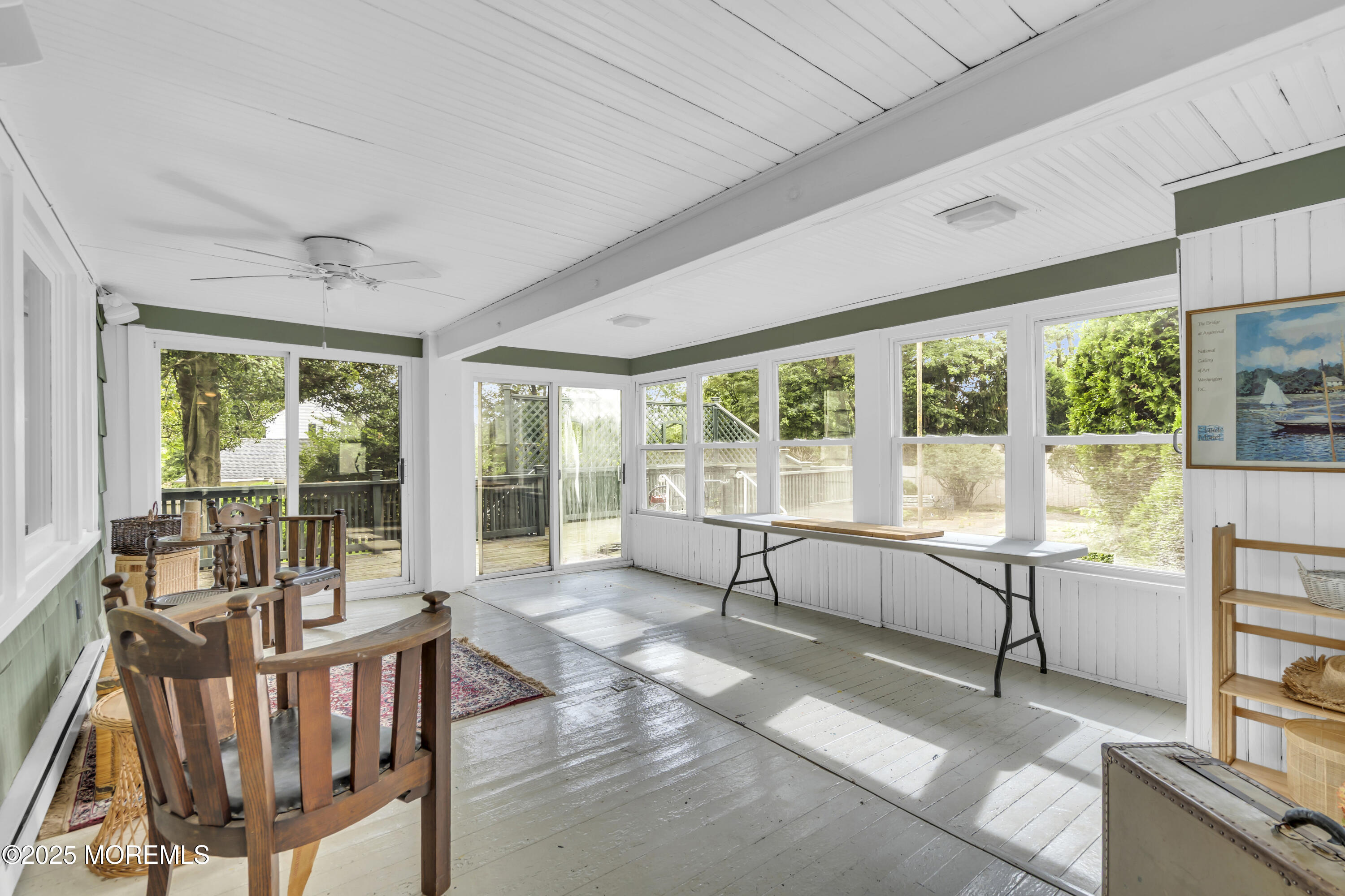 4377 Old Bridge Matawan Road Matawan, NJ 07747 - Photo 60 of 77 070_dsc09179_665