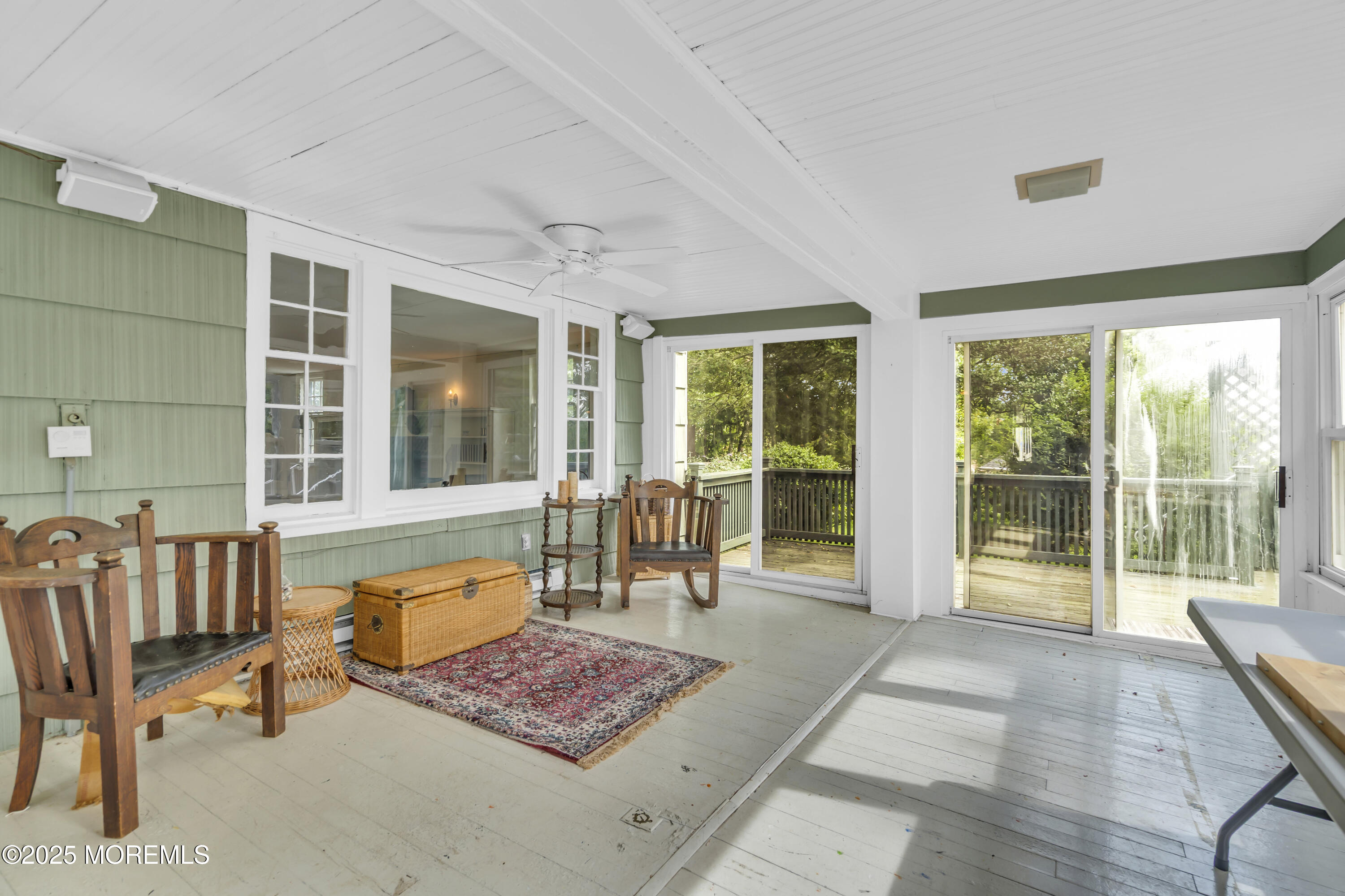 4377 Old Bridge Matawan Road Matawan, NJ 07747 - Photo 61 of 77 071_dsc09184_210