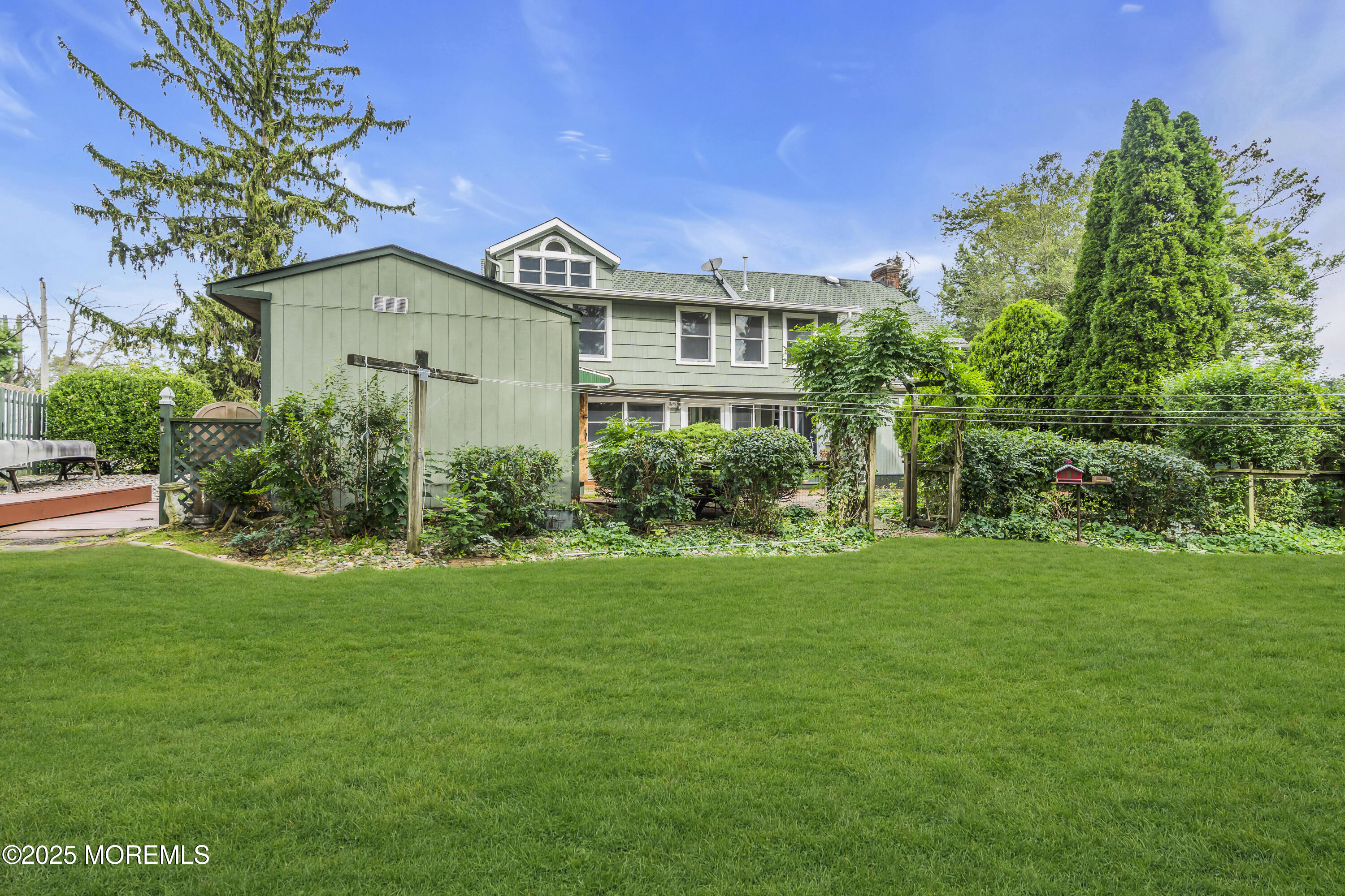 4377 Old Bridge Matawan Road Matawan, NJ 07747 - Photo 65 of 77 075_dsc08959-1_432