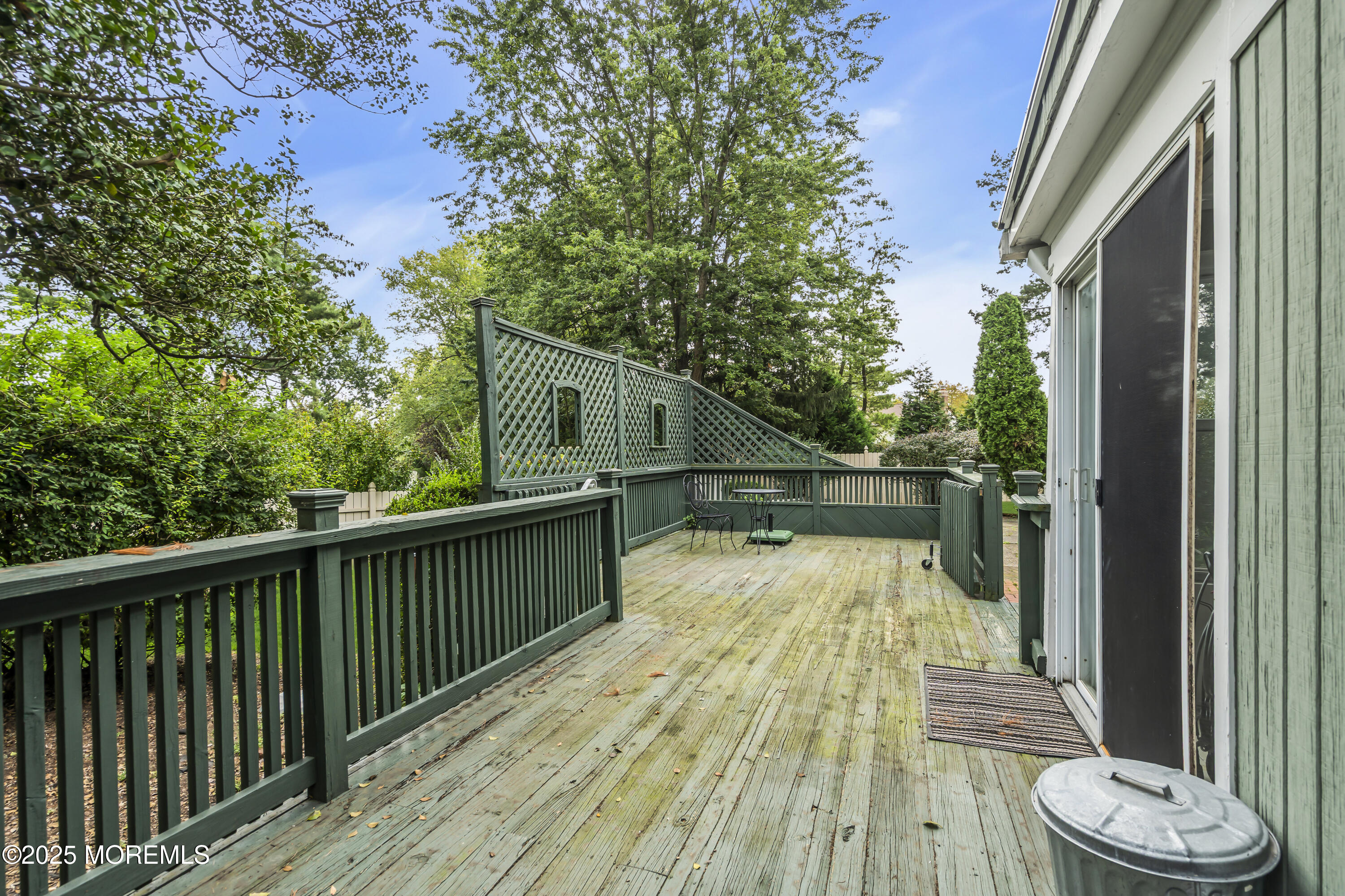 4377 Old Bridge Matawan Road Matawan, NJ 07747 - Photo 68 of 77 081_dsc09014-1_25