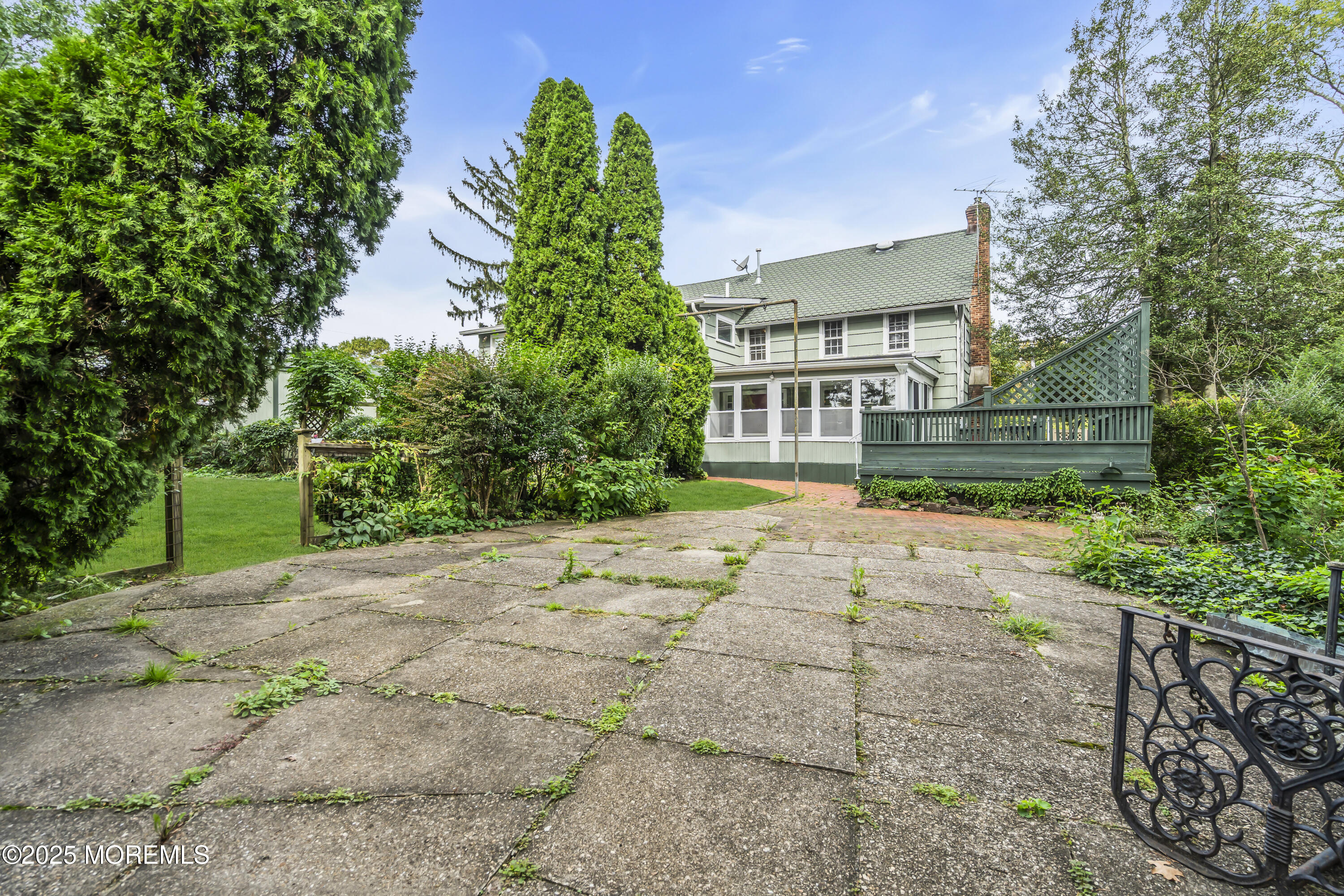 4377 Old Bridge Matawan Road Matawan, NJ 07747 - Photo 69 of 77 084_dsc08984-1_505