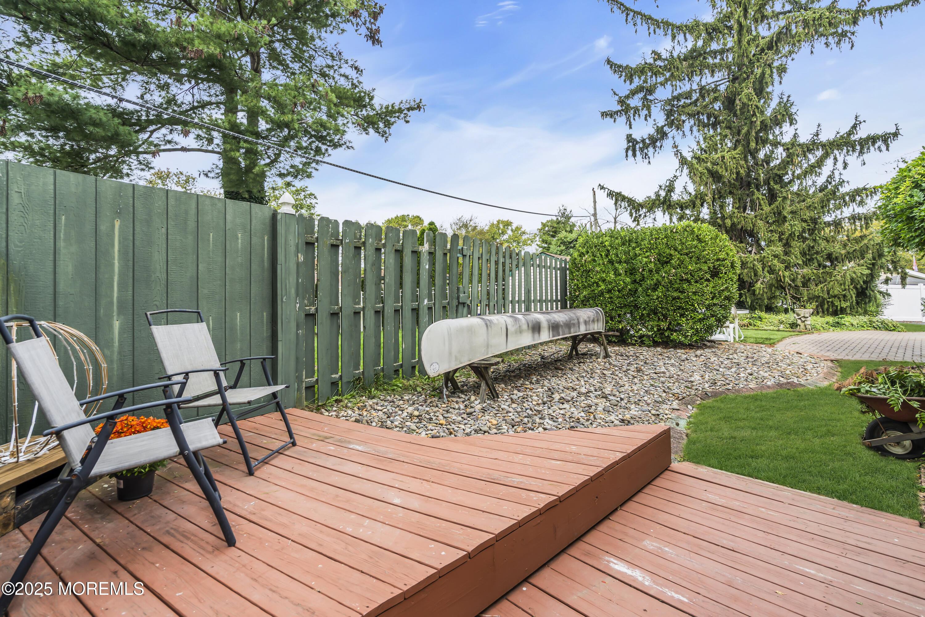 4377 Old Bridge Matawan Road Matawan, NJ 07747 - Photo 73 of 77 091_dsc08924-1_159