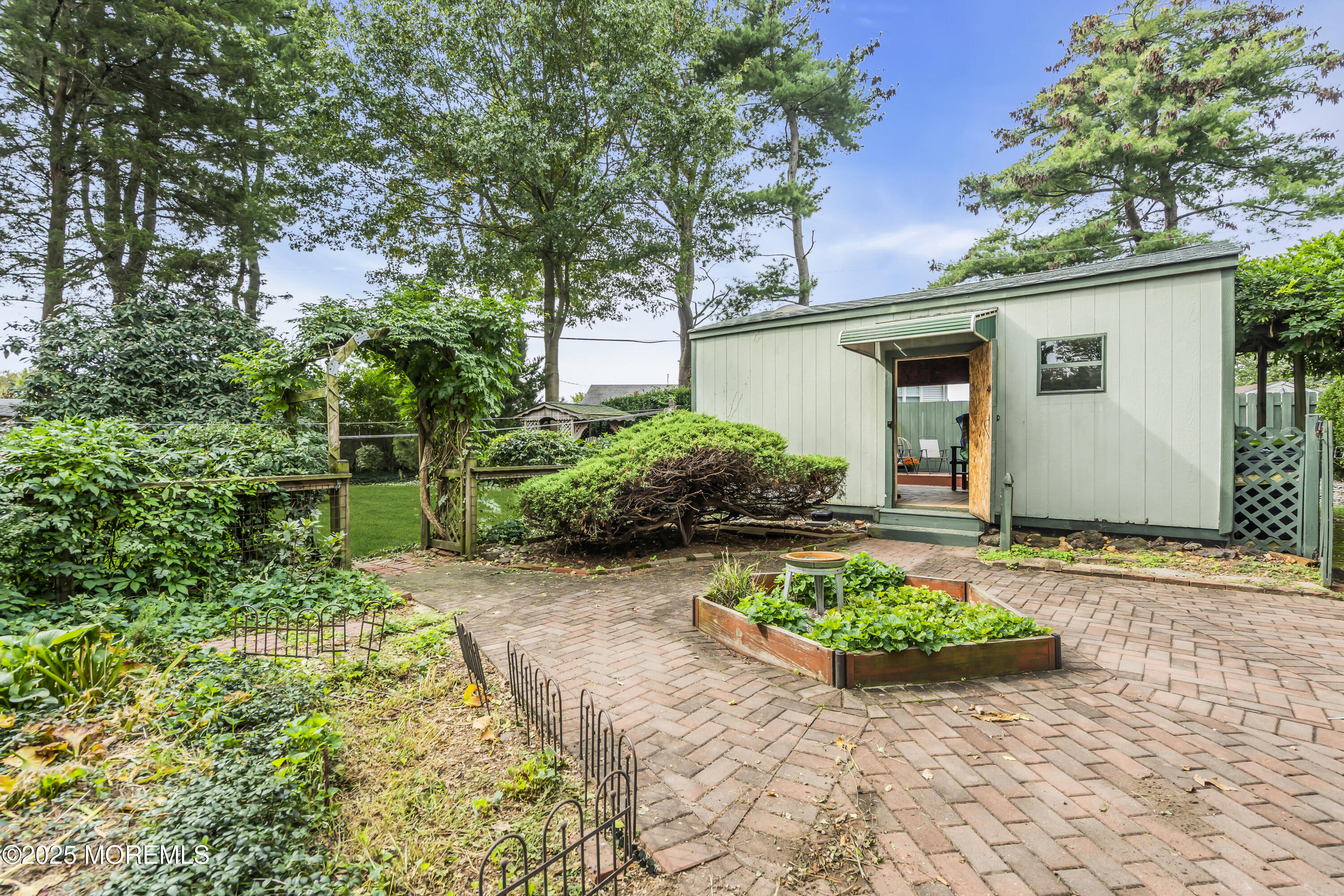 4377 Old Bridge Matawan Road Matawan, NJ 07747 - Photo 75 of 77 095_dsc08944-1_347