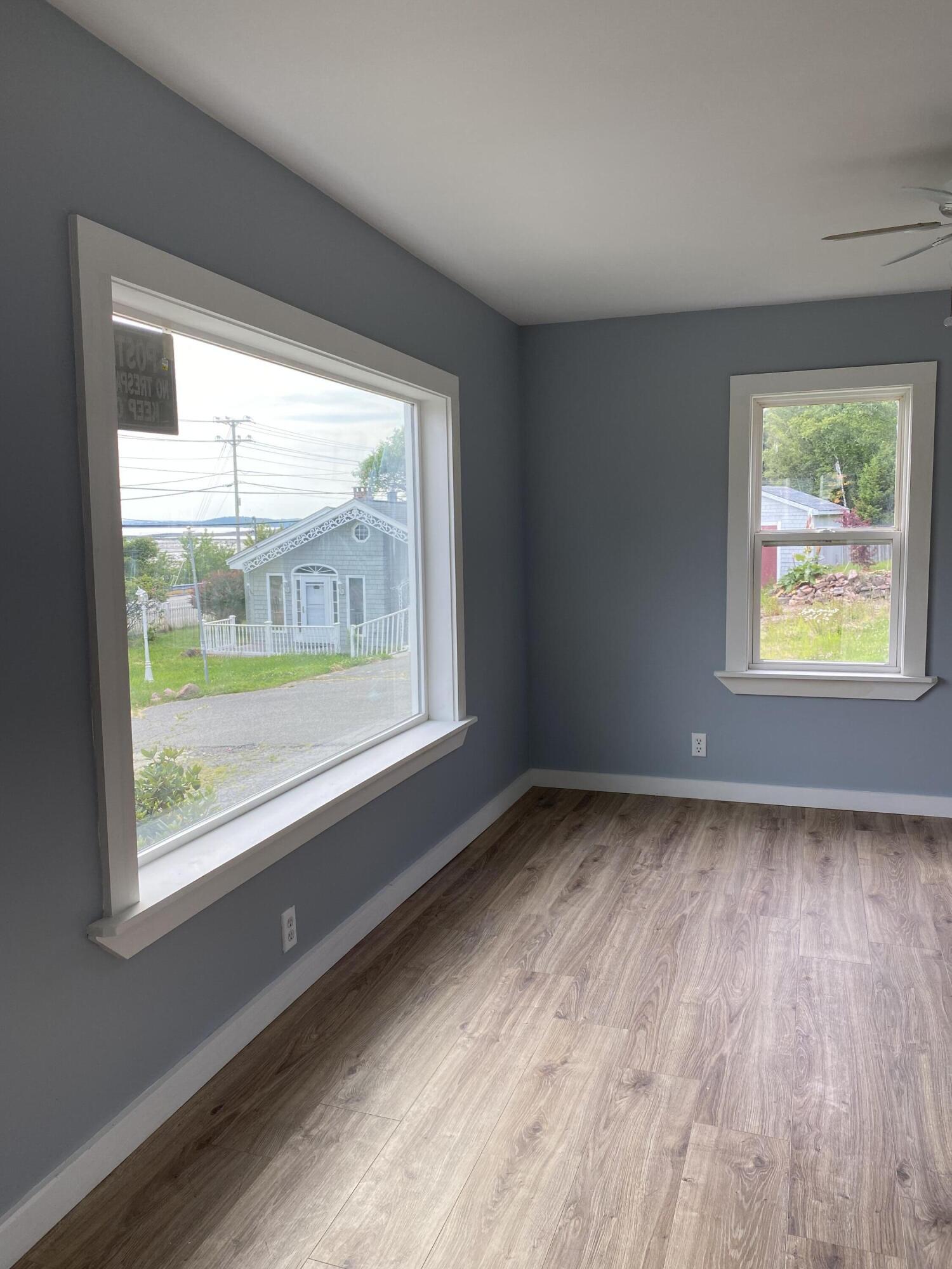 163 County Road Eastport, ME 04631 - Photo 9 of 22 29114B02-660C-4C53-9B80-75FF5B7346DF
