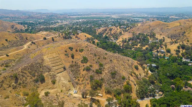 $198,888 | 0 North Trail, Sylmar, CA 91342