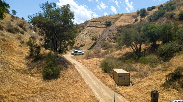 $198,888 | 0 North Trail, Sylmar, CA 91342