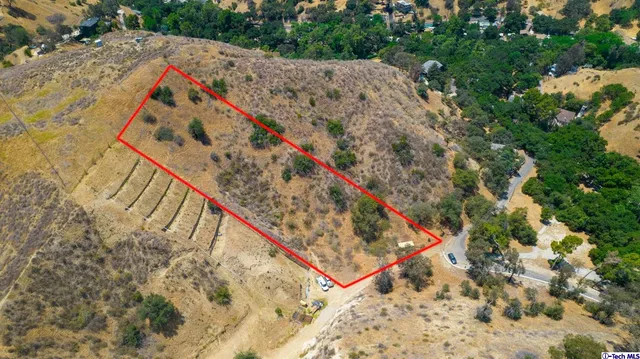 $198,888 | 0 North Trail, Sylmar, CA 91342