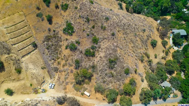 $198,888 | 0 North Trail, Sylmar, CA 91342