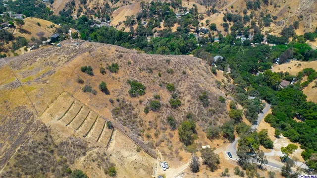 $198,888 | 0 North Trail, Sylmar, CA 91342