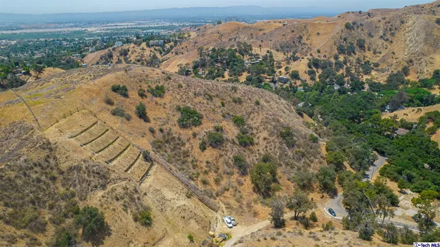 $198,888 | 0 North Trail, Sylmar, CA 91342