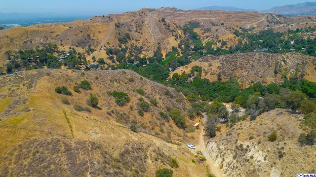 $198,888 | 0 North Trail, Sylmar, CA 91342