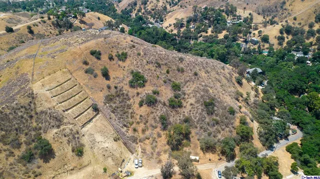 $198,888 | 0 North Trail, Sylmar, CA 91342