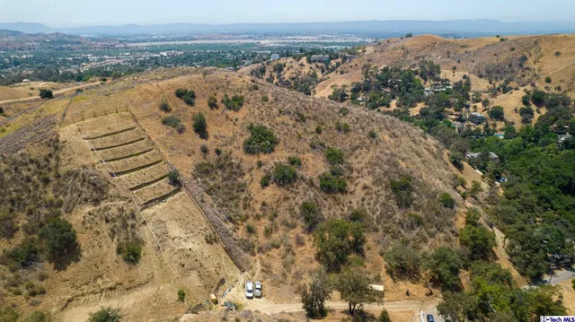 $198,888 | 0 North Trail, Sylmar, CA 91342