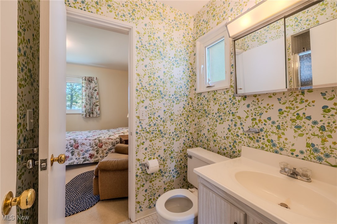 754 Esther Road Cleveland, OH 44143 - Photo 20 of 42 Gallery Image 20