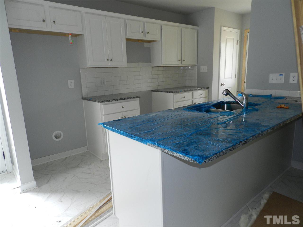 16 Winter Red Way Benson, NC 27504 - Photo 10 of 13 Gallery Image 10