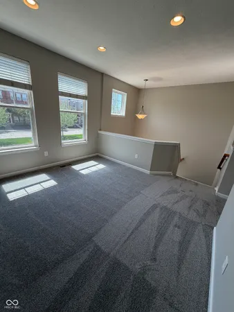 $2,095 | 6305 Schooler Drive, Whitestown, IN 46075
