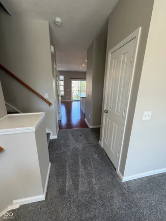 $2,095 | 6305 Schooler Drive, Whitestown, IN 46075