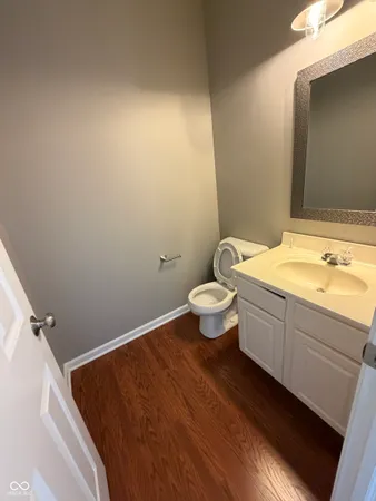 $2,095 | 6305 Schooler Drive, Whitestown, IN 46075