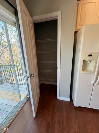 $2,095 | 6305 Schooler Drive, Whitestown, IN 46075