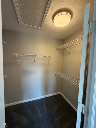$2,095 | 6305 Schooler Drive, Whitestown, IN 46075