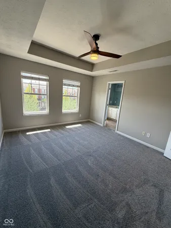 $2,095 | 6305 Schooler Drive, Whitestown, IN 46075