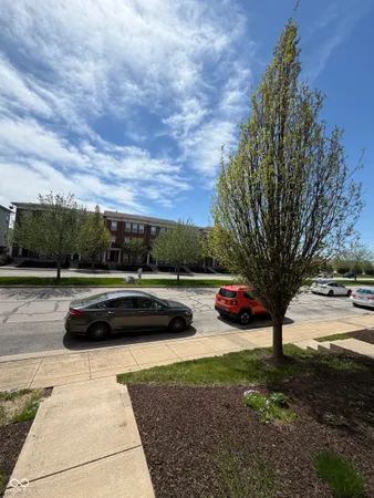 $2,095 | 6305 Schooler Drive, Whitestown, IN 46075