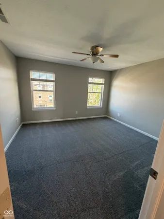 $2,095 | 6305 Schooler Drive, Whitestown, IN 46075