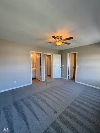 $2,095 | 6305 Schooler Drive, Whitestown, IN 46075
