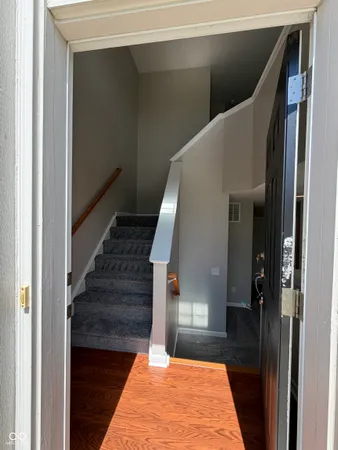 $2,095 | 6305 Schooler Drive, Whitestown, IN 46075