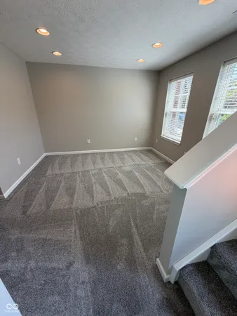 $2,095 | 6305 Schooler Drive, Whitestown, IN 46075