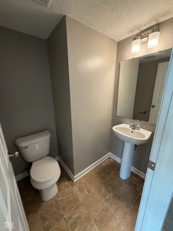 $2,095 | 6305 Schooler Drive, Whitestown, IN 46075