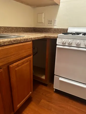 $1,700 | 6515 Boulevard East, Unit 4L, West New York, NJ 07093
