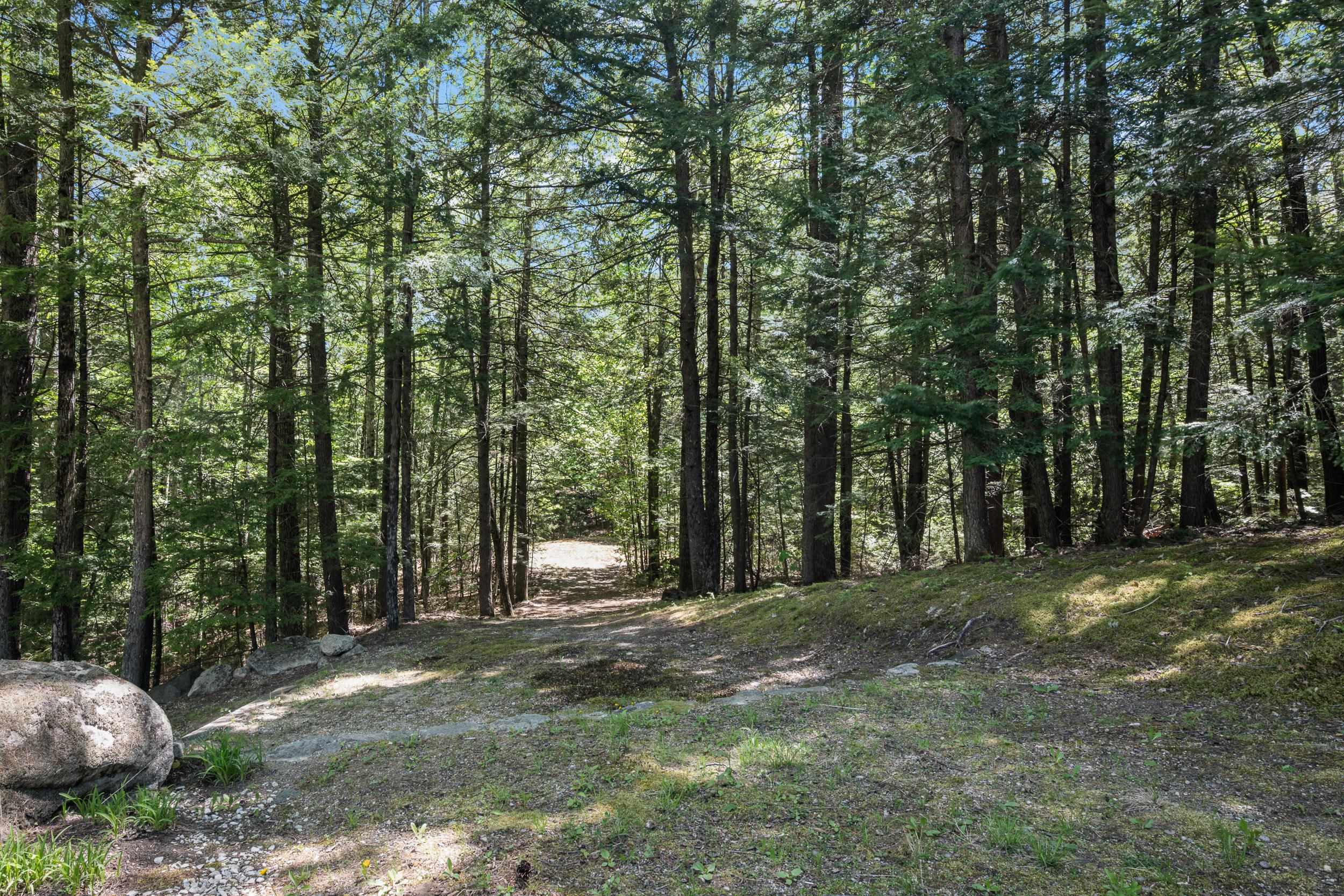 18 Walker Pond Road Conway, NH 03813 - Photo 56 of 60