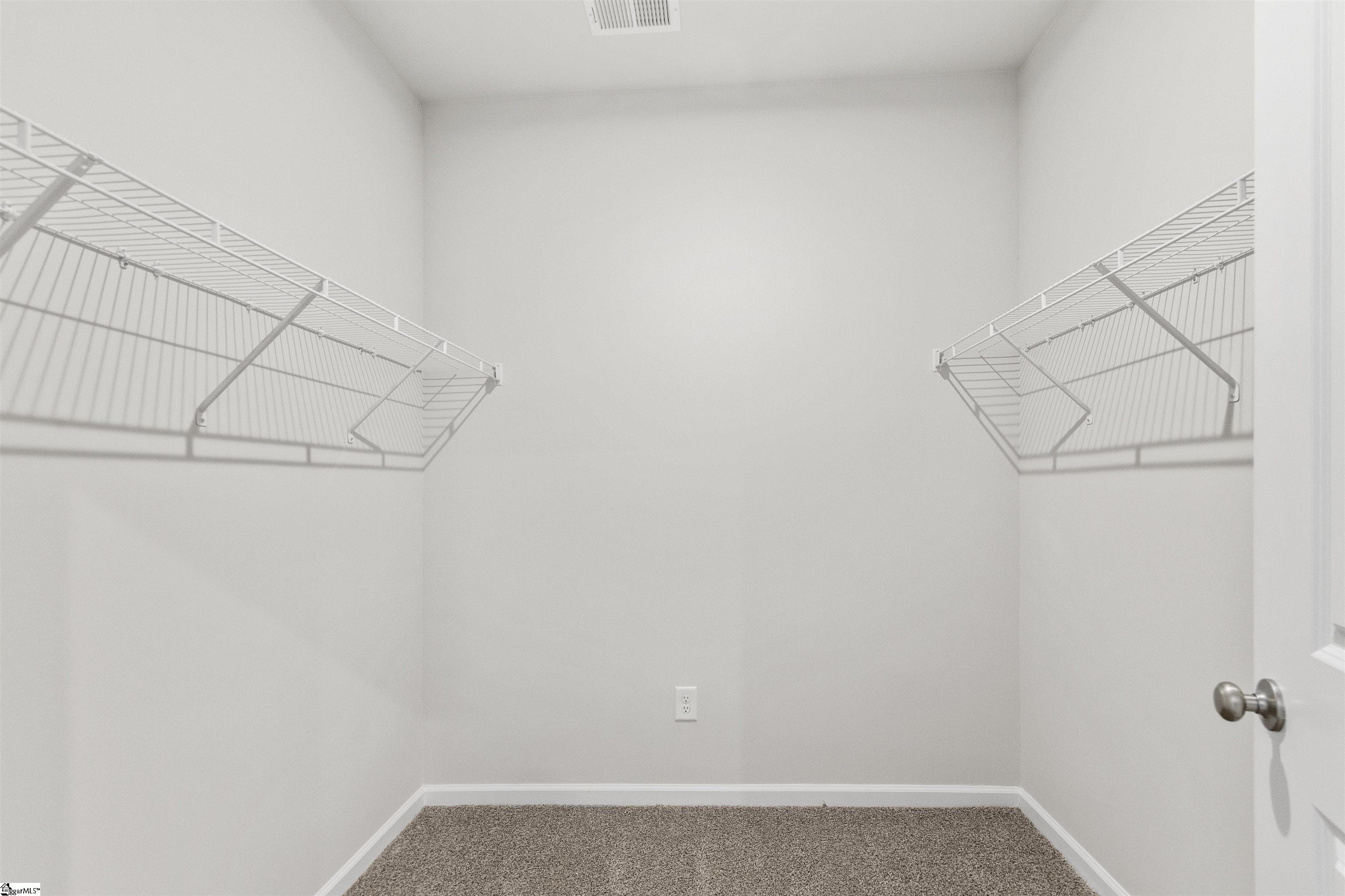 105 Harling Court Fountain Inn, SC 29644 - Photo 13 of 26
