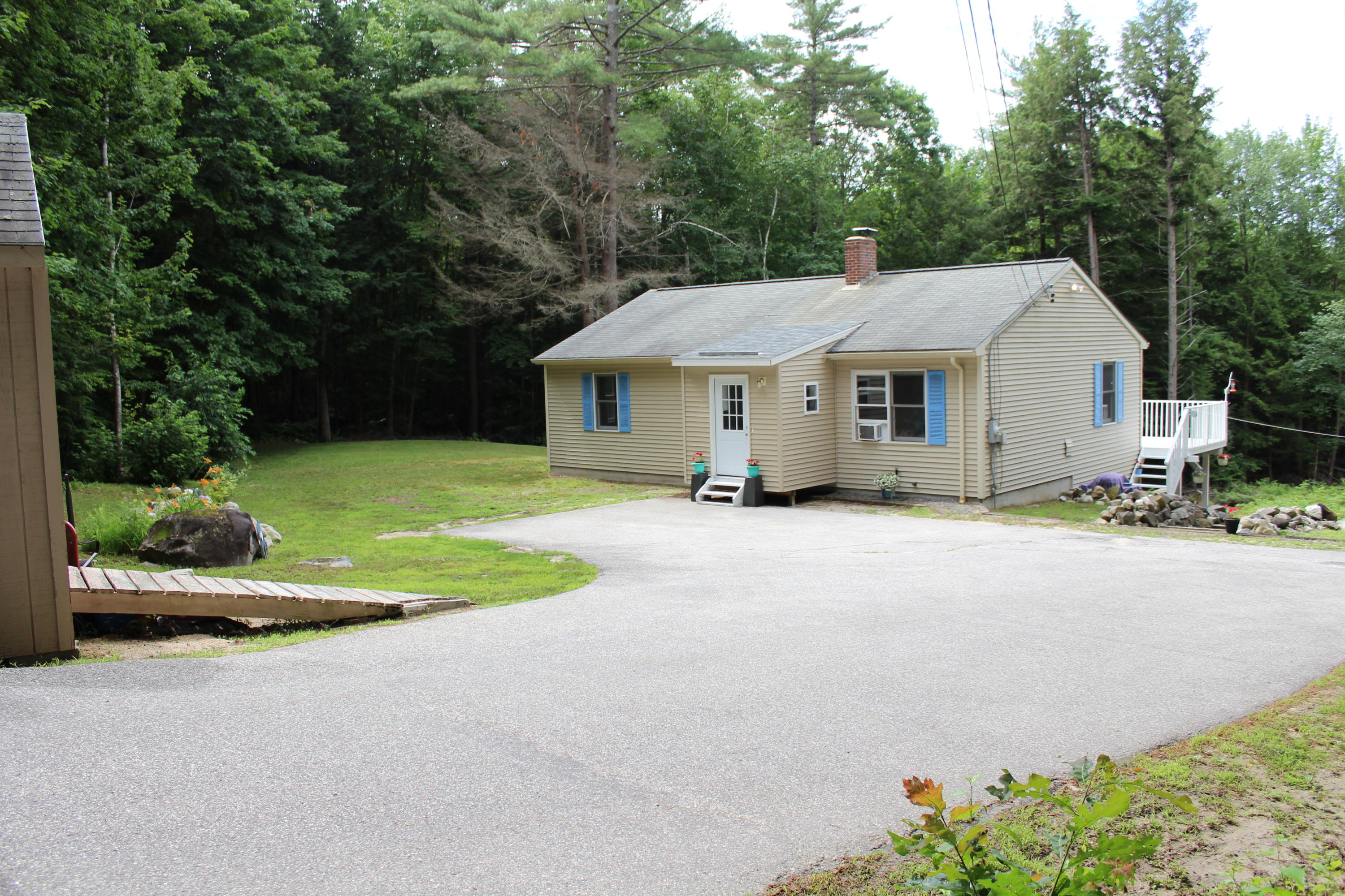 26 Sloans Cove Road Raymond, ME 04071 - Photo 1 of 71 IMG_4322