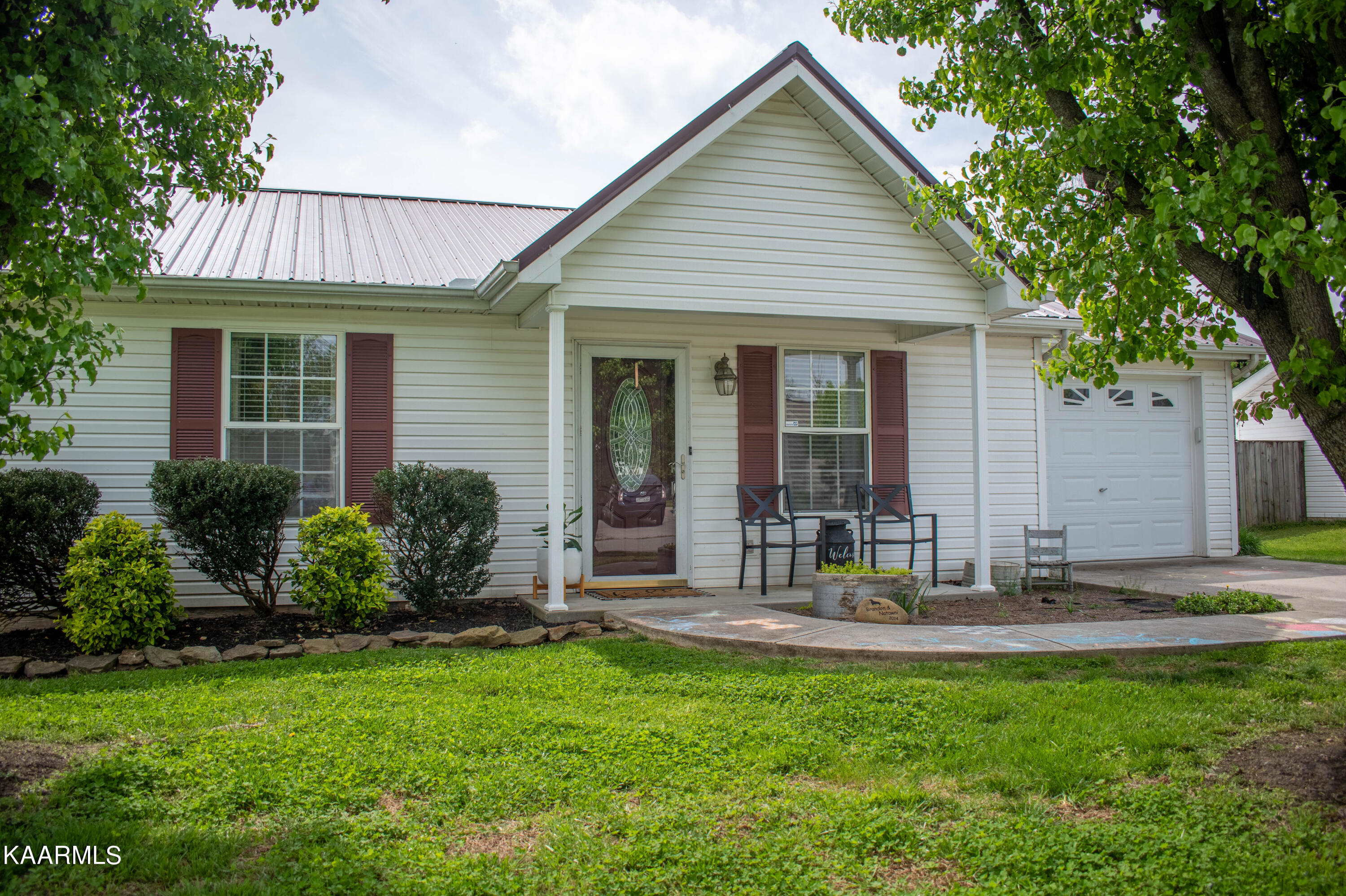 _DSC1042-HDR