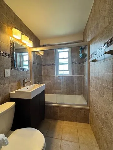 $329,000 | 2650 Ocean Parkway, Unit 10B | Gravesend