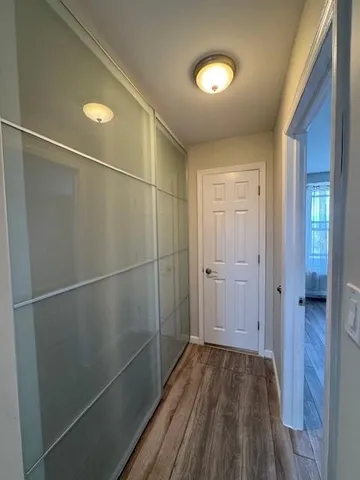 $329,000 | 2650 Ocean Parkway, Unit 10B | Gravesend