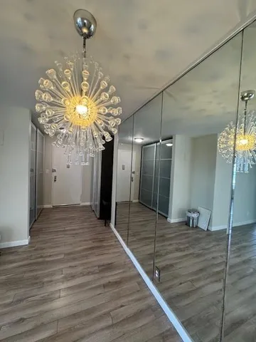 $329,000 | 2650 Ocean Parkway, Unit 10B | Gravesend