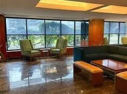 $329,000 | 2650 Ocean Parkway, Unit 10B | Gravesend