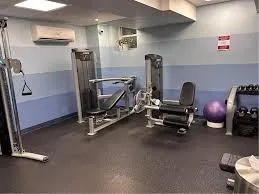 $329,000 | 2650 Ocean Parkway, Unit 10B | Gravesend