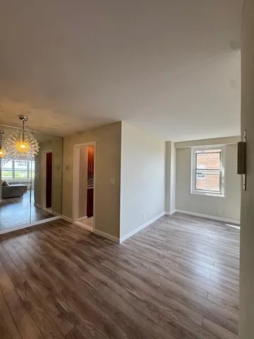 $329,000 | 2650 Ocean Parkway, Unit 10B | Gravesend