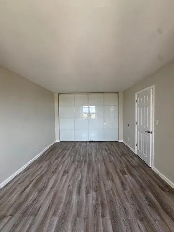 $329,000 | 2650 Ocean Parkway, Unit 10B | Gravesend