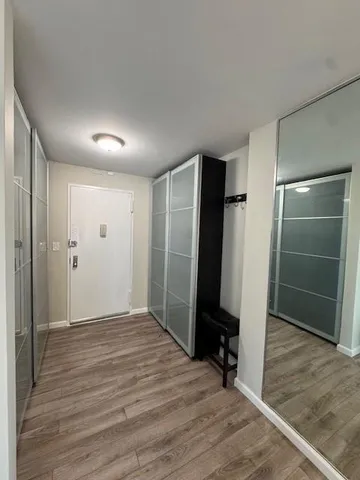 $329,000 | 2650 Ocean Parkway, Unit 10B | Gravesend