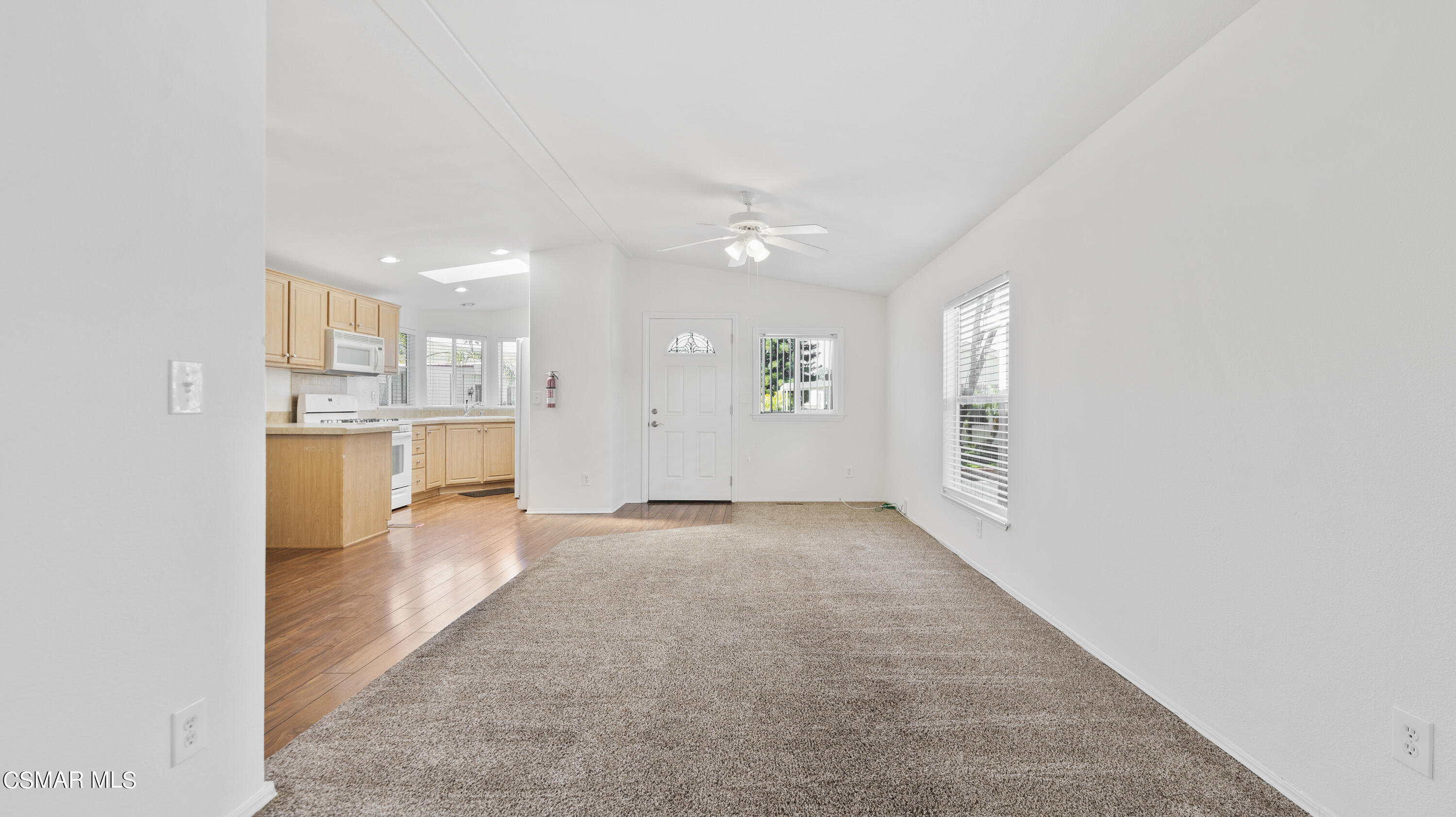 195 Tierra Rejada Rd Unit 30 - HsHProd-